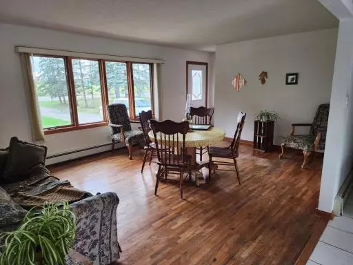 Sebeka, MN 56477,16964 280th ST