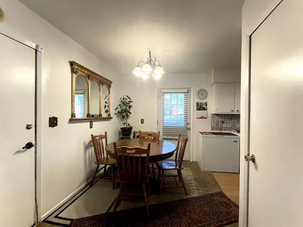 Albert Lea, MN 56007,1219 S Newton AVE