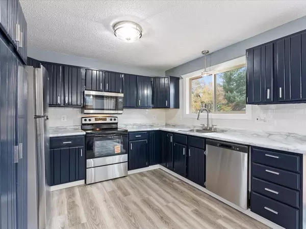 Baxter, MN 56425,12654 Knollwood DR