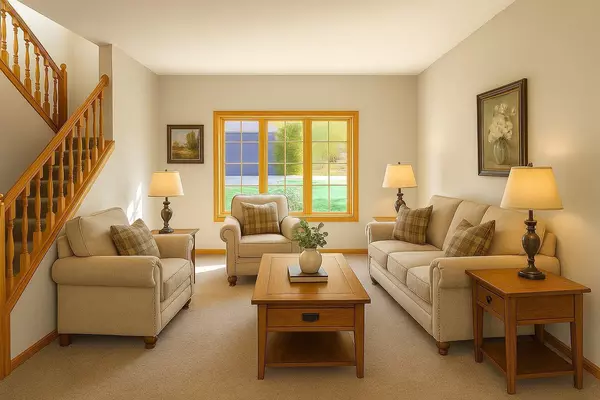 Inver Grove Heights, MN 55076,5887 Blackberry Bridge PATH