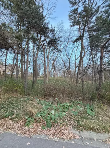 12786 Denmark AVE, Apple Valley, MN 55124