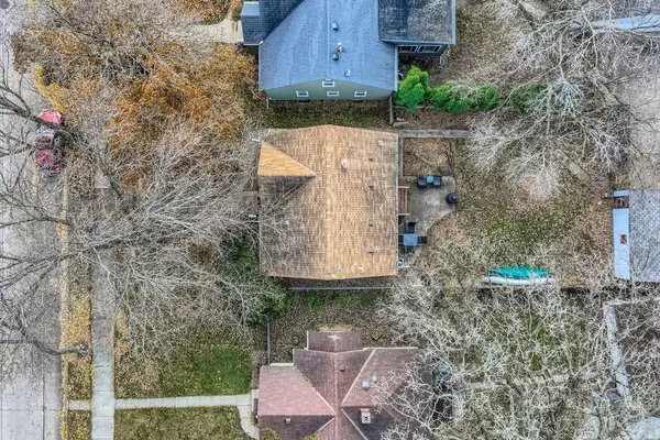 Minneapolis, MN 55406,4416 30th AVE S