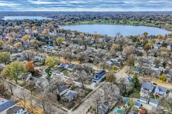 Minneapolis, MN 55406,4416 30th AVE S