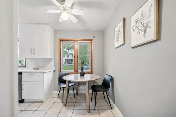 Saint Louis Park, MN 55416,4212 Princeton Avenue