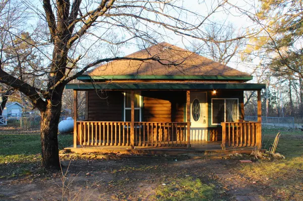 Palisade, MN 56469,411 Cook ST