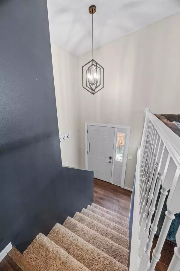 Fargo, ND 58104,4775 Townsite PL S