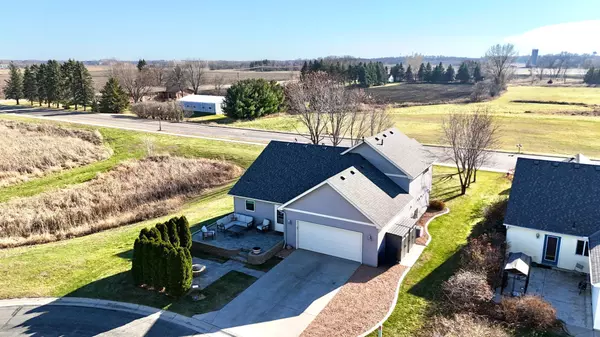 Sartell, MN 56377,633 17th ST S