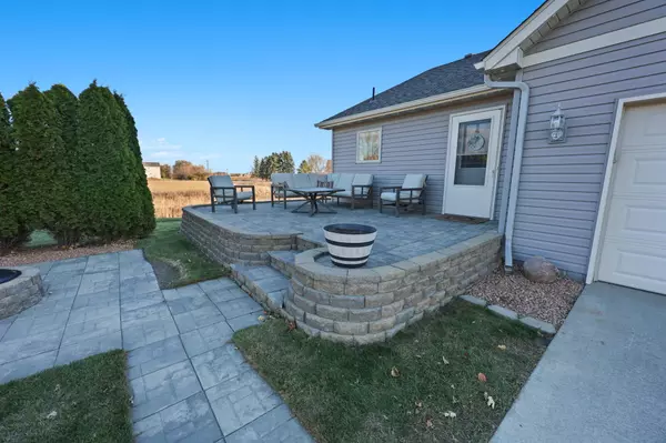 Sartell, MN 56377,633 17th ST S