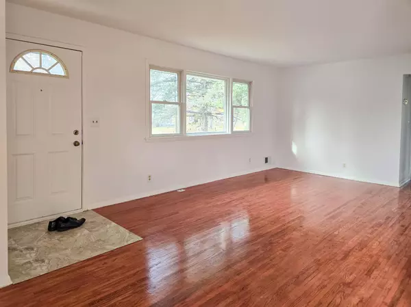 Brooklyn Park, MN 55444,1925 Teton TRL