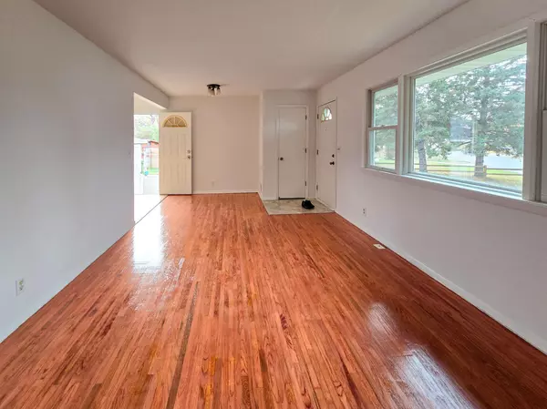 Brooklyn Park, MN 55444,1925 Teton TRL