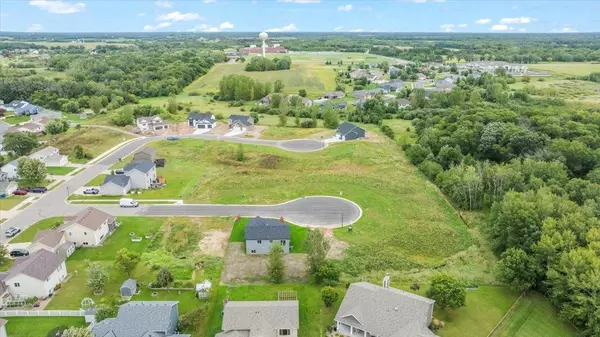 Sauk Rapids, MN 56379,2871 29th ST NE