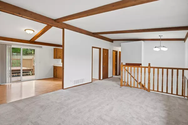 Rosemount, MN 55068,16941 Gannon WAY W