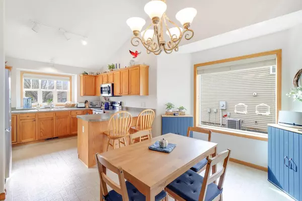 Lino Lakes, MN 55014,137 Century TRL