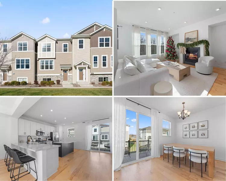 6949 Huckleberry DR, Minnetrista, MN 55331