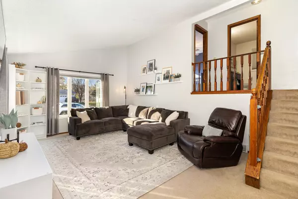 Northfield, MN 55057,1809 Truman CT