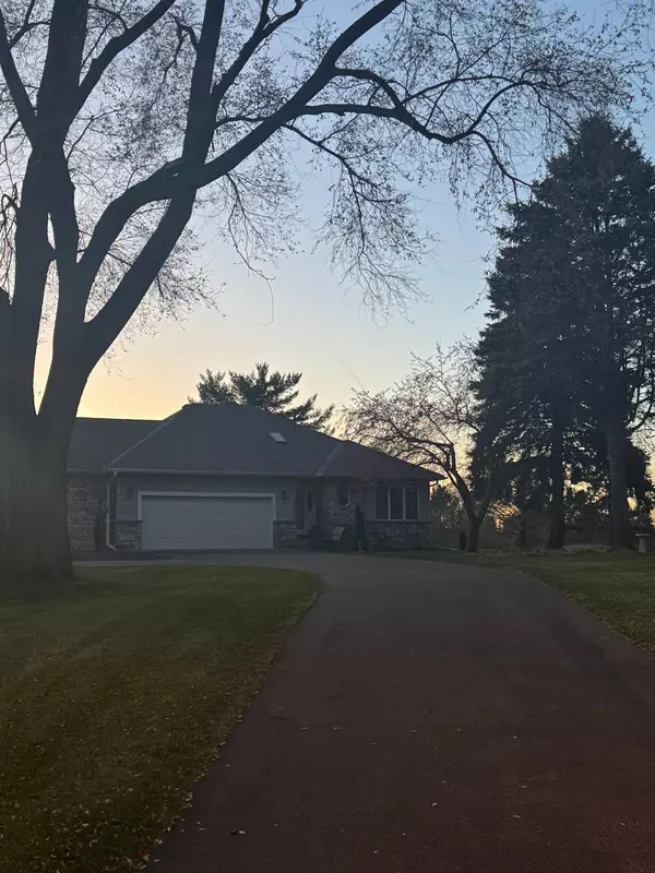 Ham Lake, MN 55304,13808 Pierce ST NE