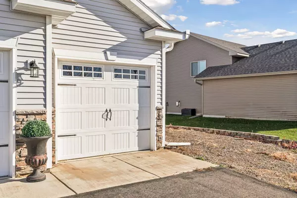 Monticello, MN 55362,8666 Ebersole AVE