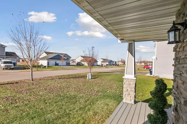 Monticello, MN 55362,8666 Ebersole AVE