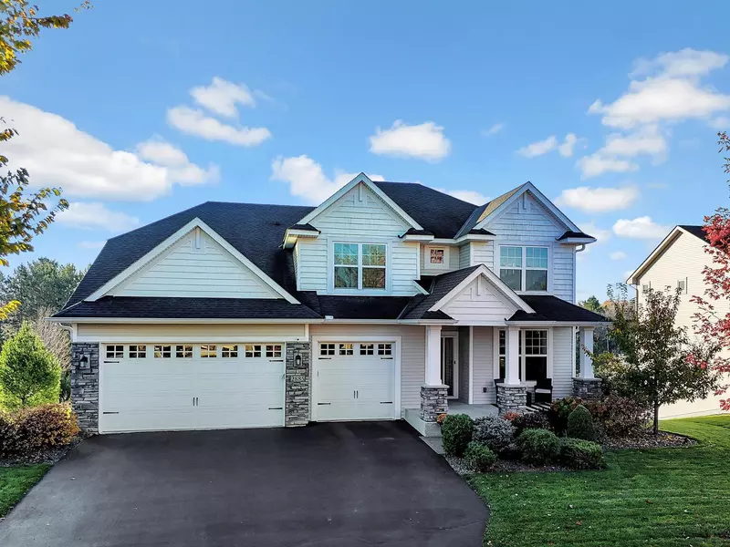 2885 White Pine WAY, Stillwater, MN 55082