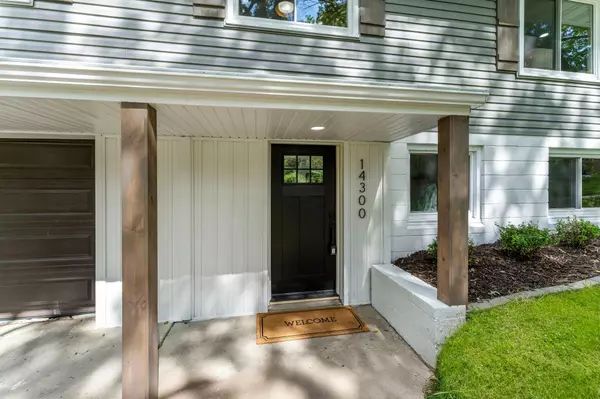 Minnetonka, MN 55345,14300 Orchard RD