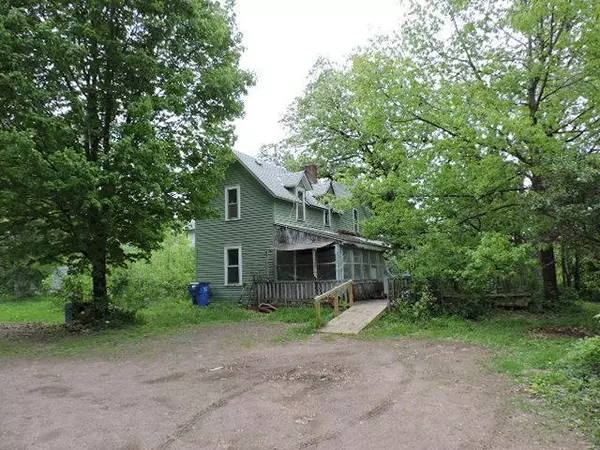 16166 Par CIR SW, Pine City Twp, MN 55063