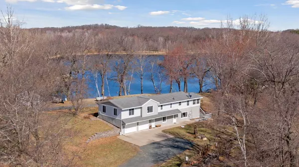 Amery, WI 54001,828 143rd ST