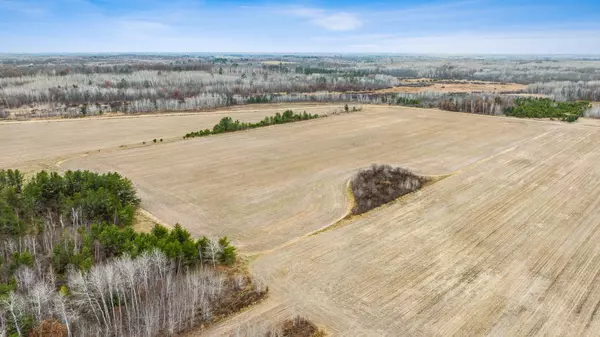 Pine River, MN 56474,Parcel west Hay Creek RD SW