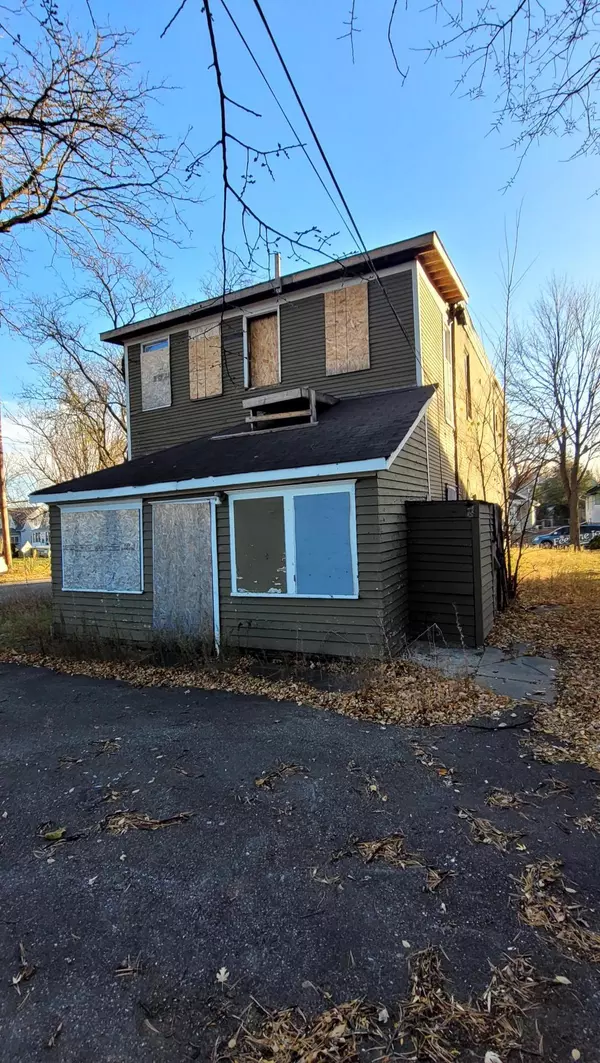 Minneapolis, MN 55412,3559 Girard AVE N