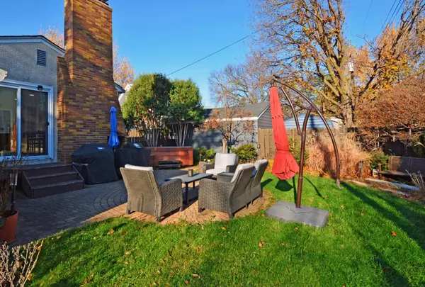 Saint Louis Park, MN 55416,4017 Salem AVE