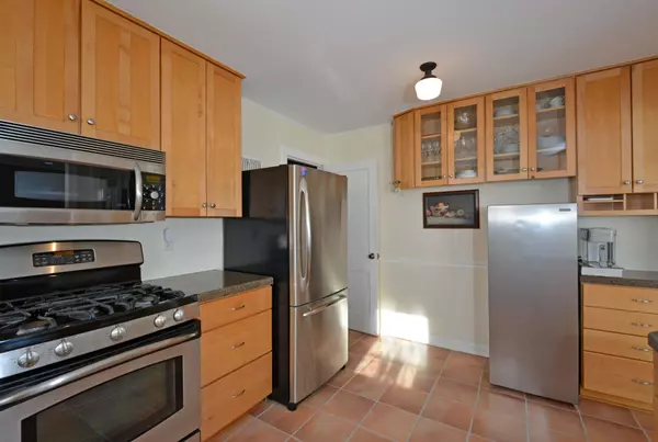 Saint Louis Park, MN 55416,4017 Salem AVE