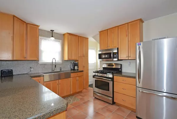 Saint Louis Park, MN 55416,4017 Salem AVE