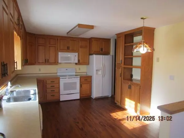 Wahpeton, ND 58075,734 Richland ST