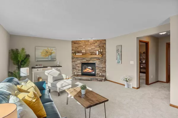 Woodbury, MN 55125,1160 Autumn DR