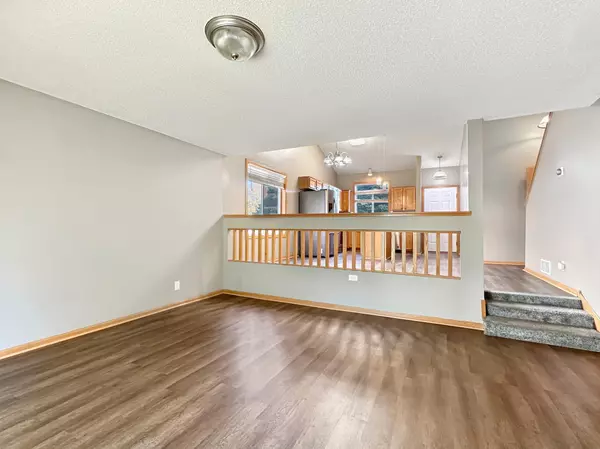 Shakopee, MN 55379,1556 Chartreux AVE