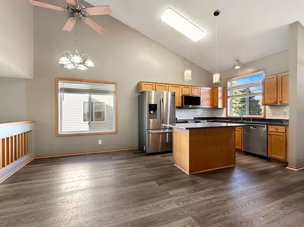 Shakopee, MN 55379,1556 Chartreux AVE