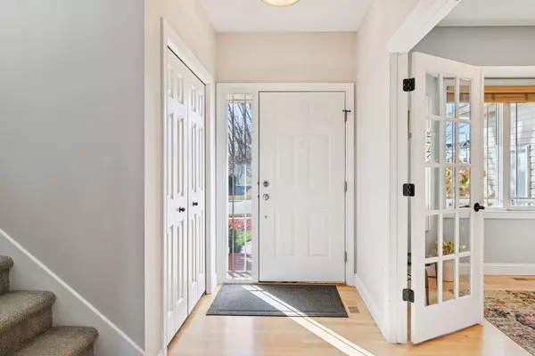 Elko New Market, MN 55054,100 James Pkwy