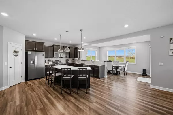 Otsego, MN 55301,7201 Lasalle AVE NE