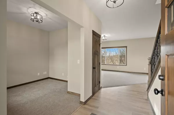 Saint Michael, MN 55376,9951 14th CIR NE