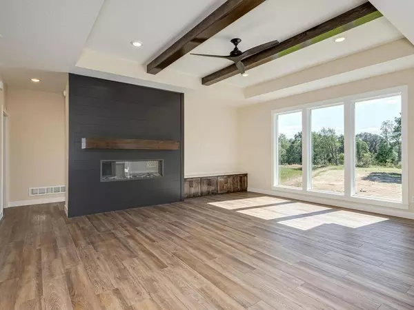 Elk River, MN 55330,L3 B2 238th AVE NW