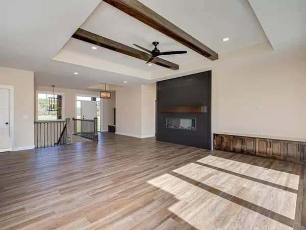 Elk River, MN 55330,L3 B2 238th AVE NW