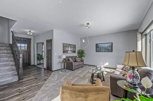 Maple Grove, MN 55369,18080 100th CT N