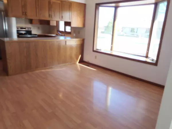 Elbow Lake, MN 56531,314 10th Ave SE