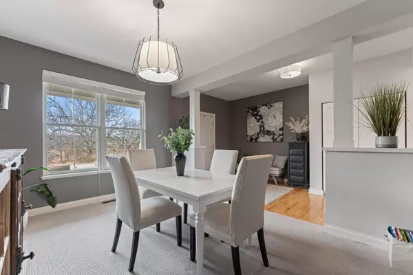 Bayport, MN 55003,520 Prairie WAY S