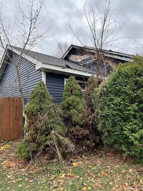 Isanti, MN 55040,808 5th AVE SW