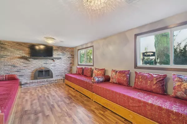 Brooklyn Park, MN 55443,3725 80th AVE N