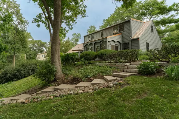 Rochester, MN 55906,2645 Riverside LN NE