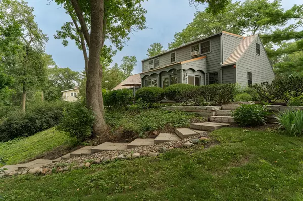 Rochester, MN 55906,2645 Riverside LN NE