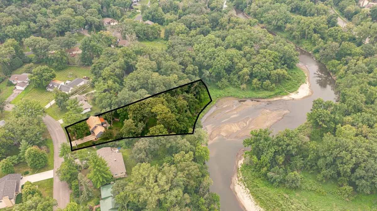 Rochester, MN 55906,2645 Riverside LN NE