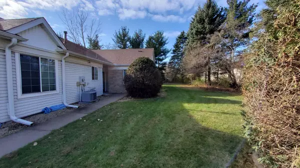 Saint Francis, MN 55070,23546 Saint Francis BLVD NW