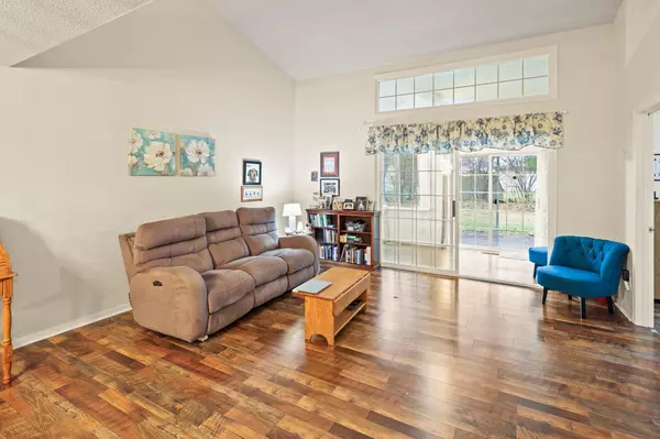 Saint Francis, MN 55070,23546 Saint Francis BLVD NW